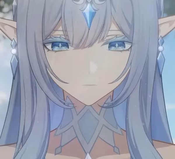 tsaritsa-finally-shows-her-face-genshin-impact-s-cryo-archon-revealed-image-3