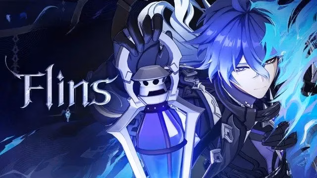 genshin-impact-s-graveyard-flame-teaser-sparks-dark-speculation-image-0