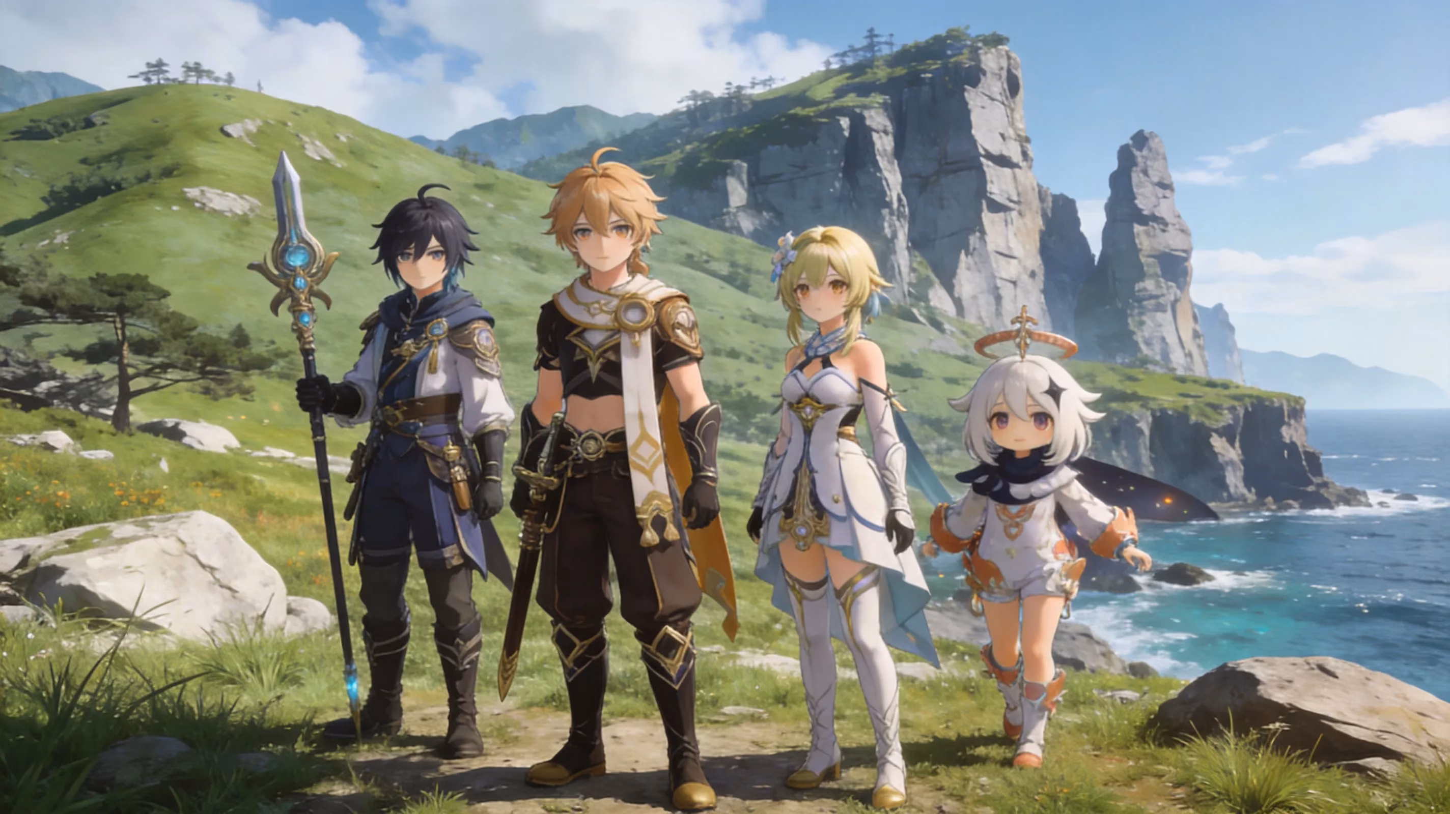 genshin-impact-player-count-and-active-users-2026-image-2