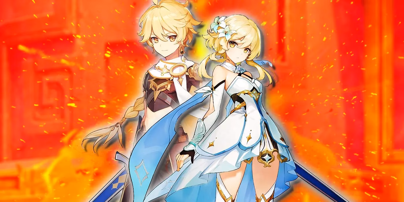 pyro-traveler-build-guide-2025-unleash-fiery-power-in-genshin-impact-image-0