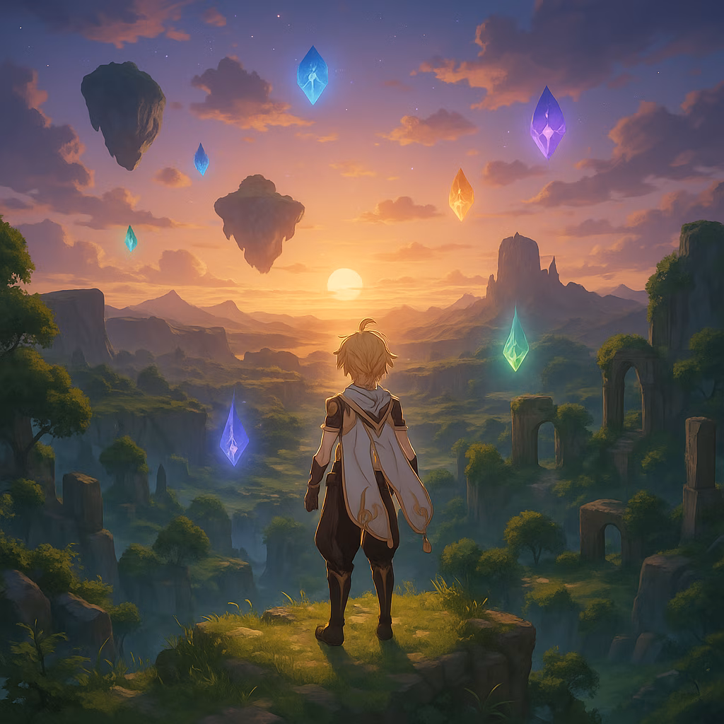jrpg-marathon-epic-games-that-demand-your-time-image-0