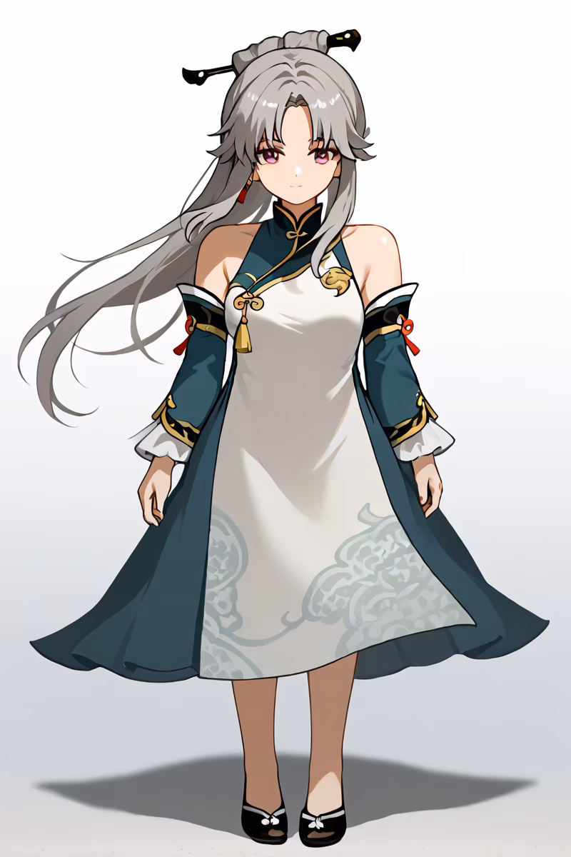 xingqiu-s-best-teammates-in-genshin-impact-hydro-power-combos-image-0