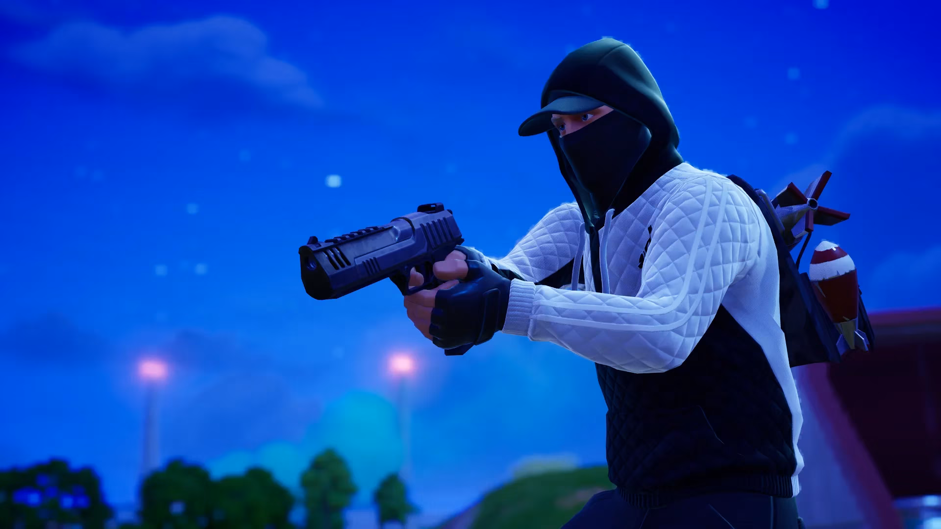 genshin-impact-publisher-targets-prolific-leaker-ubatcha-with-discord-dmca-subpoena-image-0
