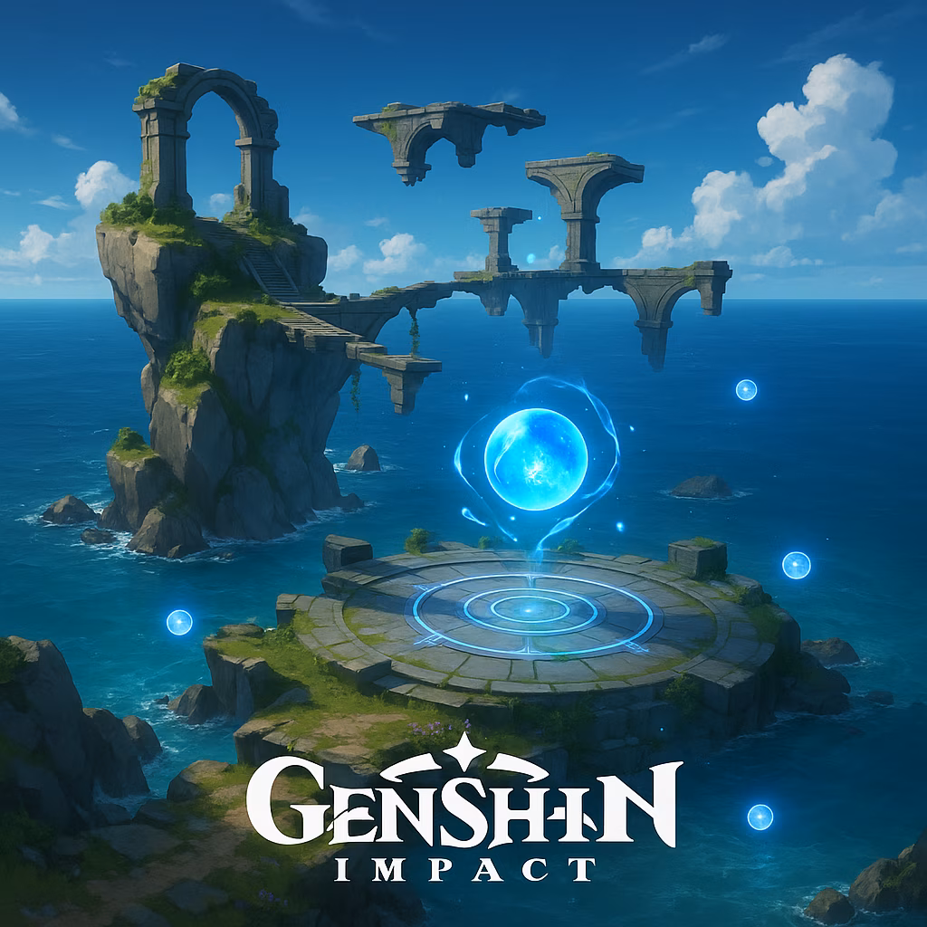 zenith-the-last-city-soars-into-2026-with-bold-expansions-and-a-thriving-player-cosmos-image-0