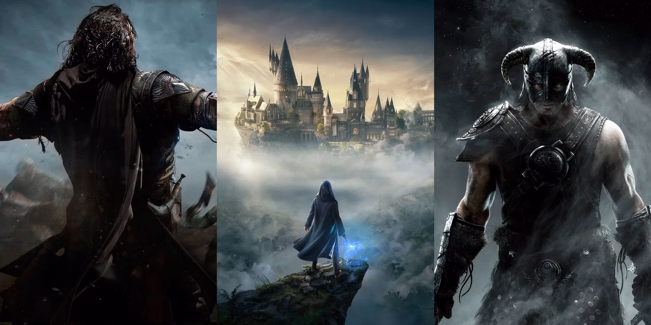 unleashing-the-unimaginable-2025-s-supernatural-open-world-power-fantasies-image-0