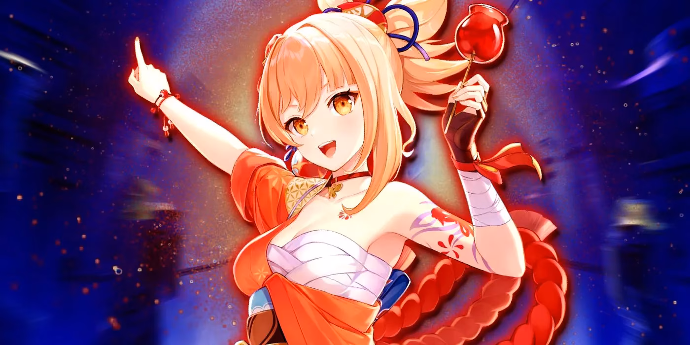 the-twilight-wanderer-s-return-dainsleif-s-anticipated-homecoming-in-genshin-impact-4-7-image-0