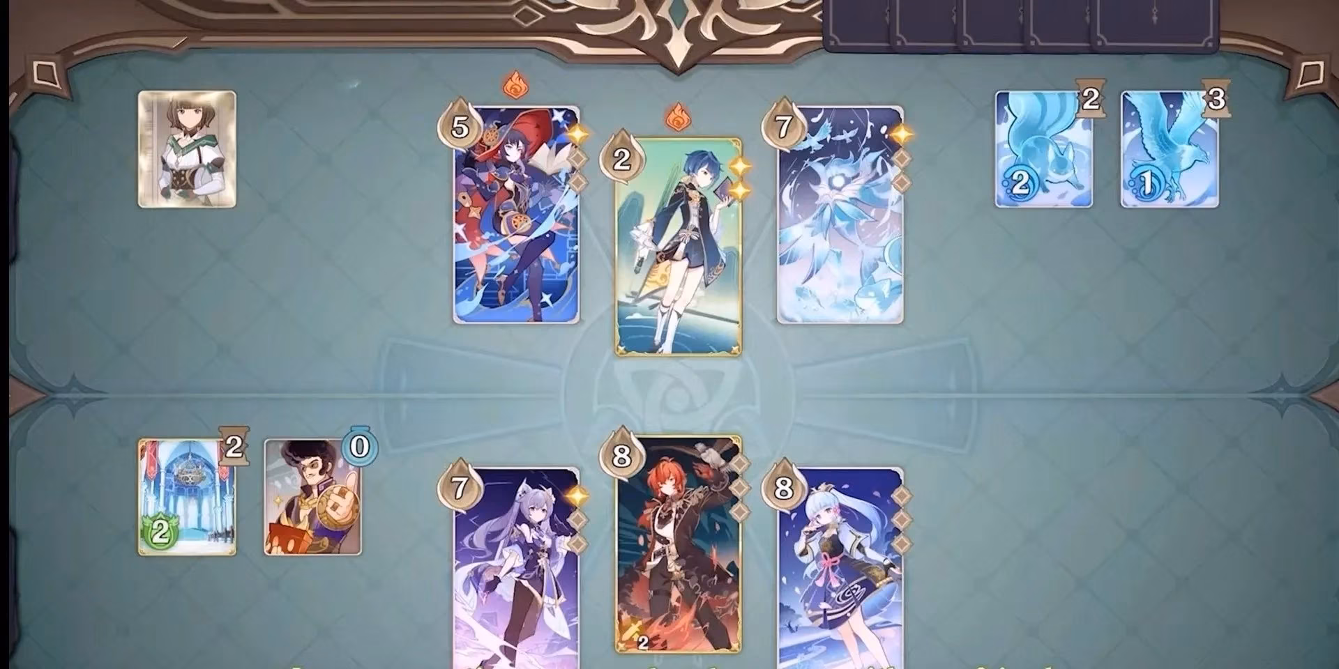 genshin-impact-s-genius-invokation-tcg-top-meta-decks-and-strategies-for-2026-image-1