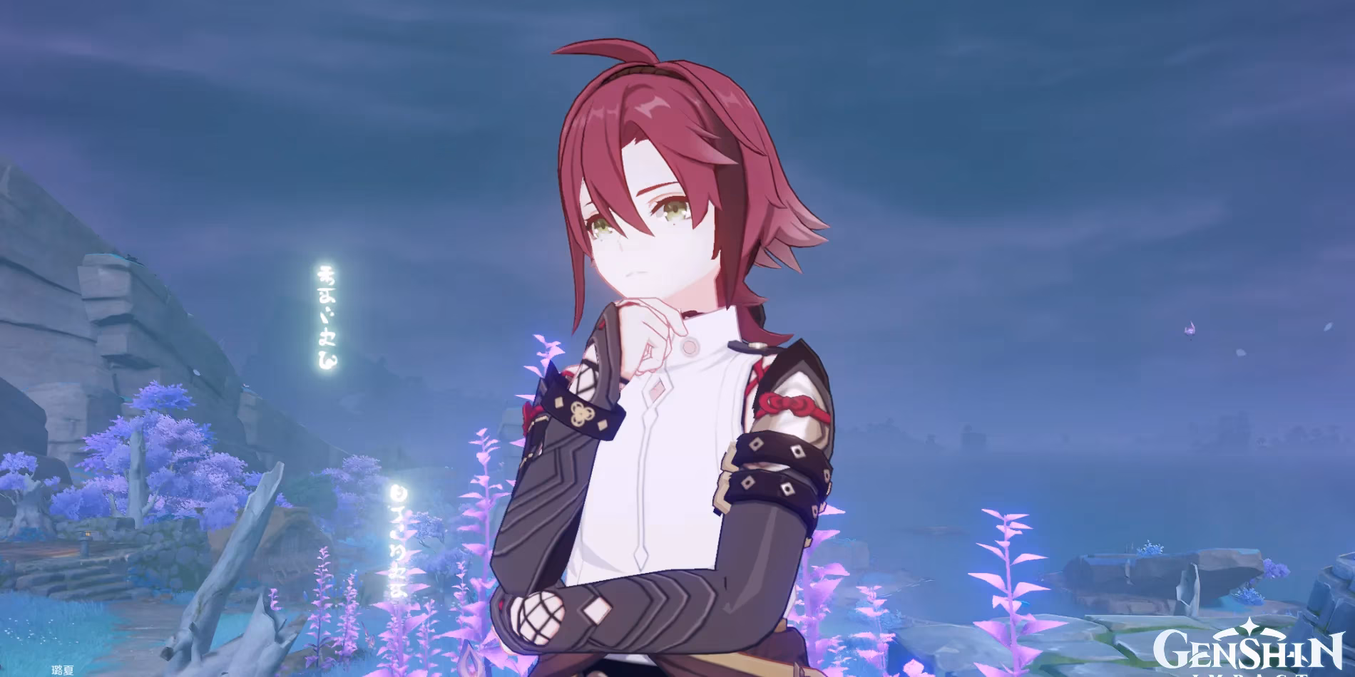 my-journey-through-the-winds-of-teyvat-ranking-anemo-characters-in-2026-image-7