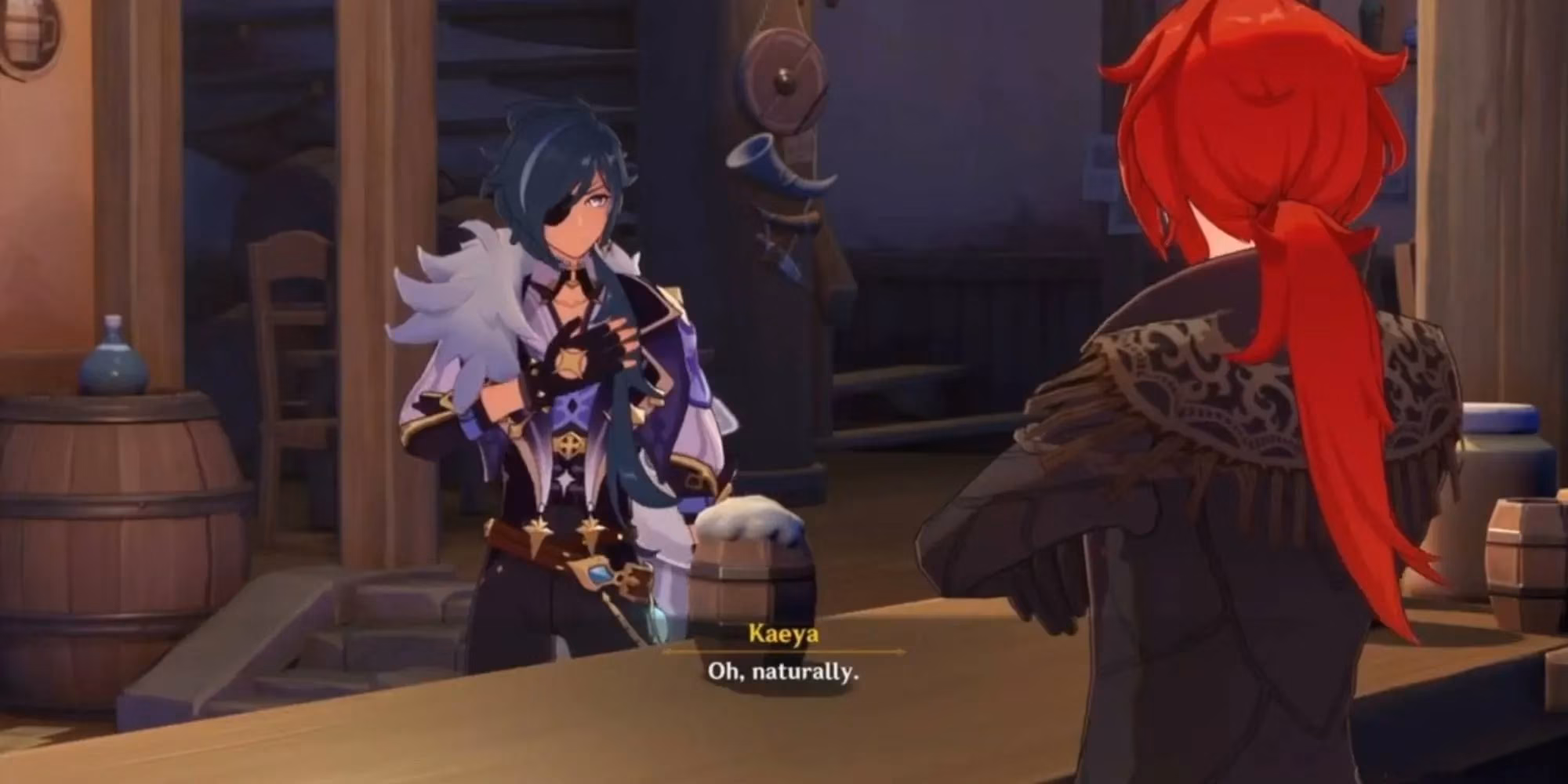 genshin-impact-s-most-heartwarming-moments-a-journey-through-teyvat-s-emotional-tapestry-image-1