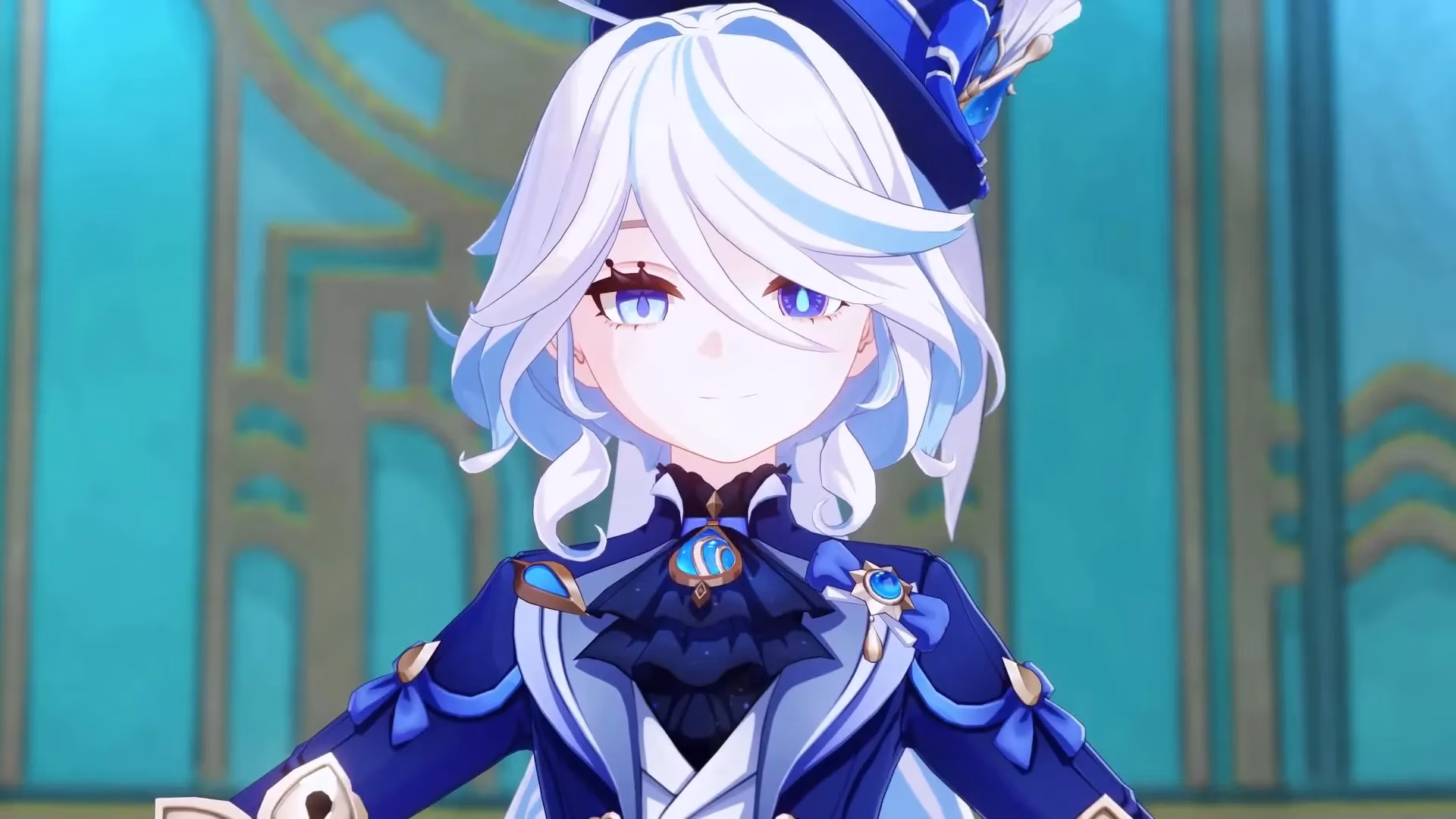 what-defines-an-anime-game-in-2026-a-player-u2019s-guide-to-all-its-sub-genres-image-2