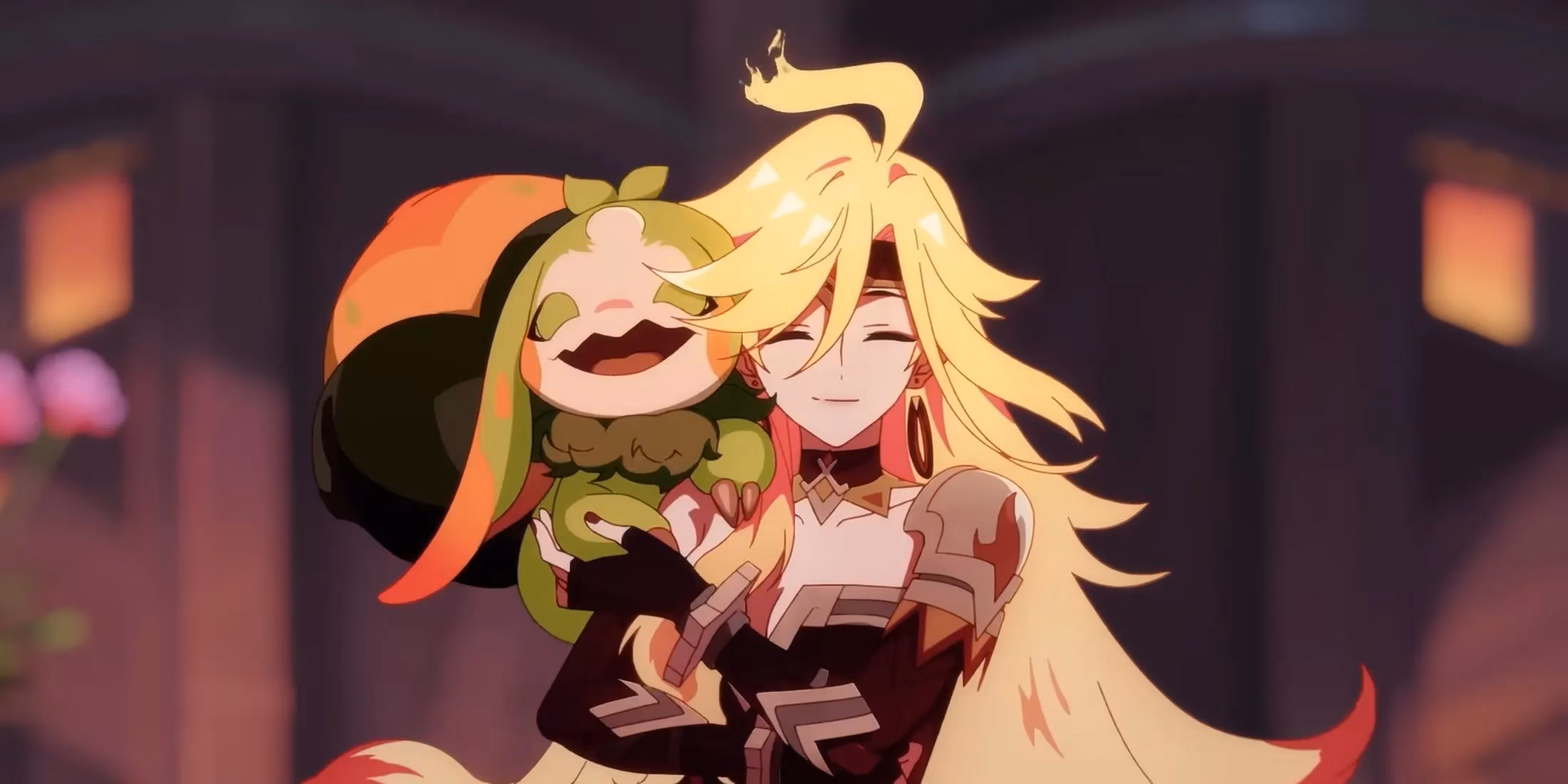 mavuika-s-blazing-claymore-my-primogem-panic-image-0