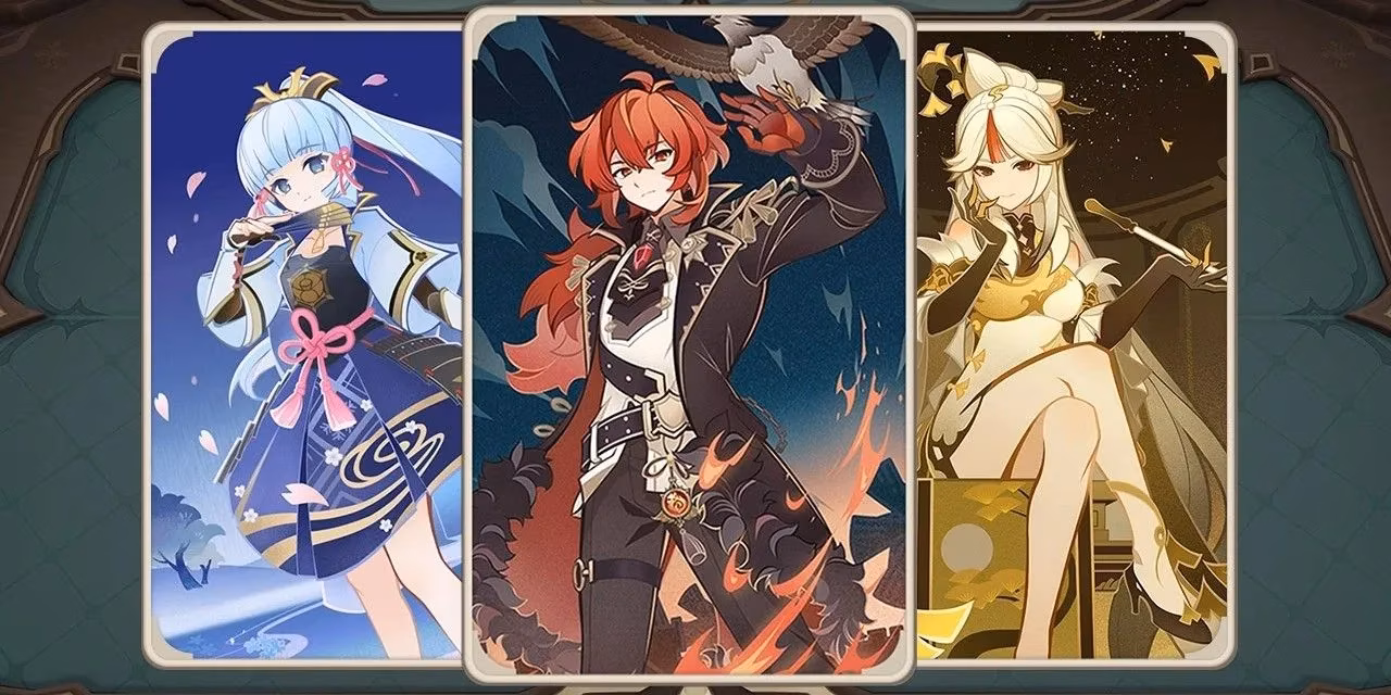 genshin-impact-genius-invokation-tcg-mastering-elemental-bursts-in-2026-image-0