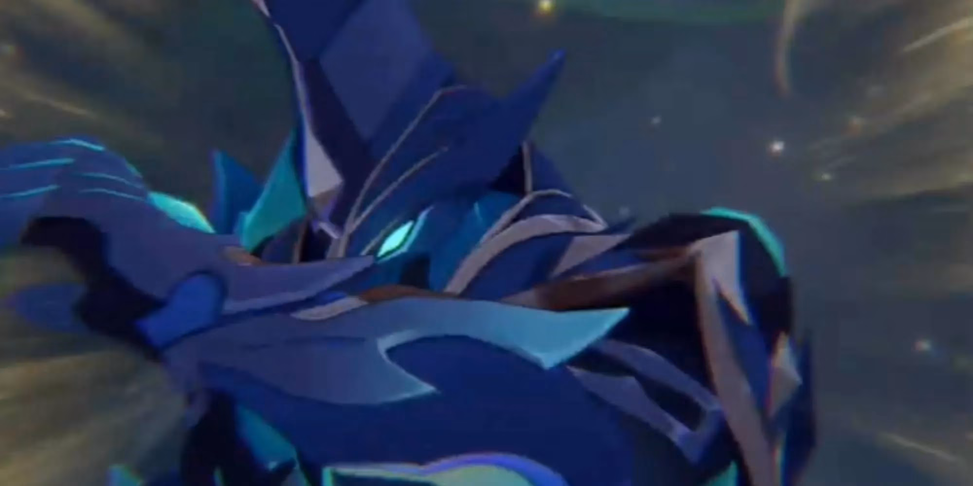 genshin-impact-s-most-heartwarming-moments-a-journey-through-teyvat-s-emotional-tapestry-image-8