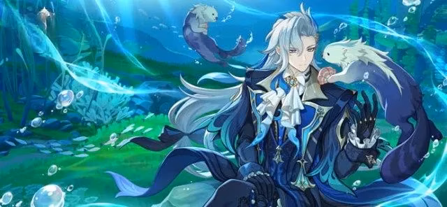 genshin-impact-s-december-2025-calendar-event-primogems-wallpapers-and-wise-player-habits-image-0
