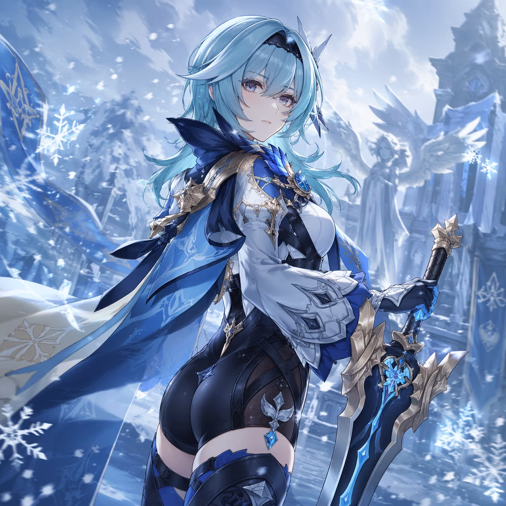 genshin-impact-s-tighnari-recast-how-hoyoverse-handled-the-scandal-and-rebuilt-trust-image-0