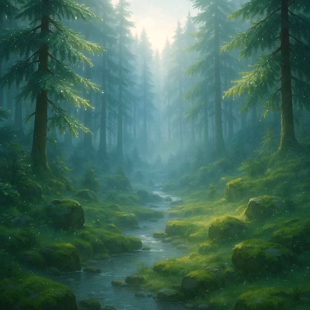 chasca-mastering-the-skies-in-genshin-impact-s-natlan-era-image-0