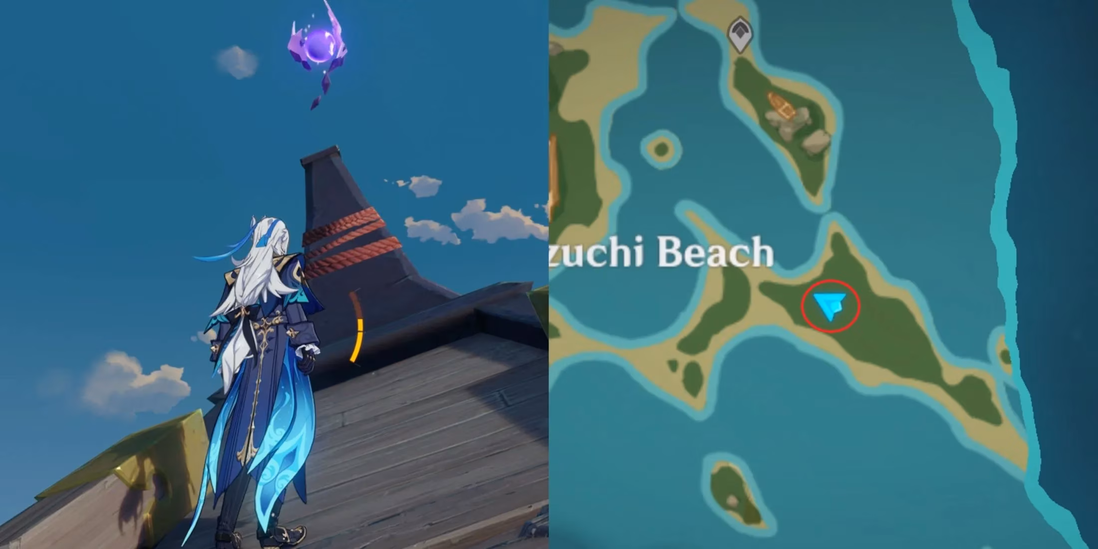 hunting-electroculus-on-yashiori-island-a-genshin-impact-treasure-guide-image-0