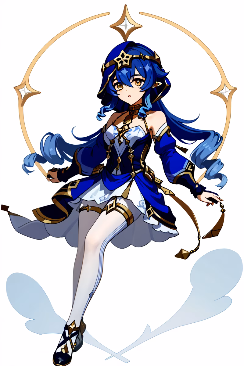 genshin-impact-s-dahlia-hydro-sword-character-sparks-debate-ahead-of-version-5-7-release-image-0