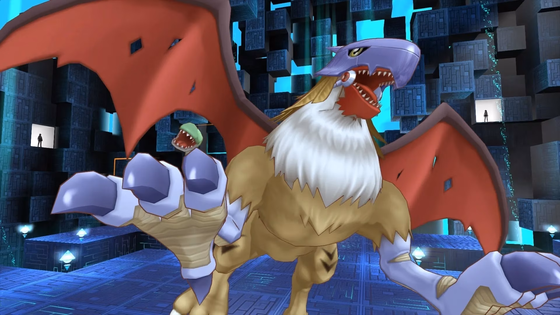 what-defines-an-anime-game-in-2026-a-player-u2019s-guide-to-all-its-sub-genres-image-6