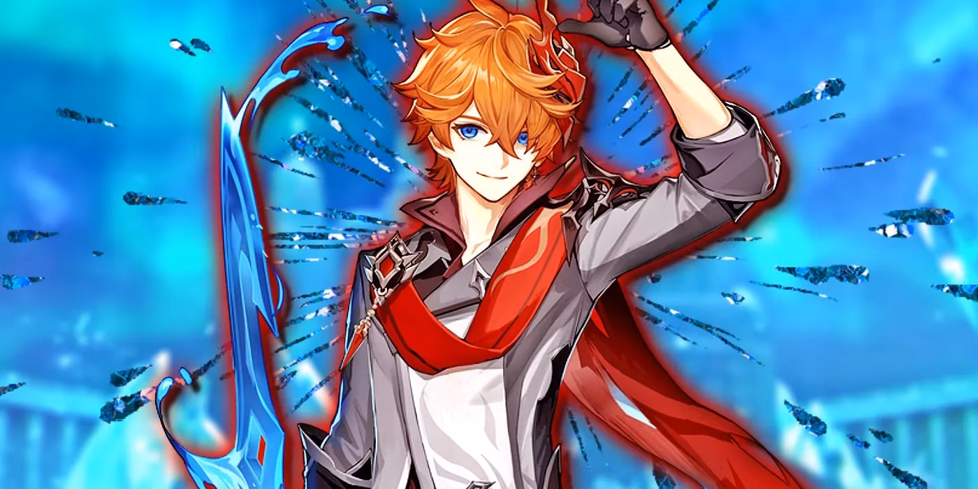 genshin-impact-5-1-leaks-reveal-new-snezhnaya-location-nordekalle-what-we-know-so-far-image-0