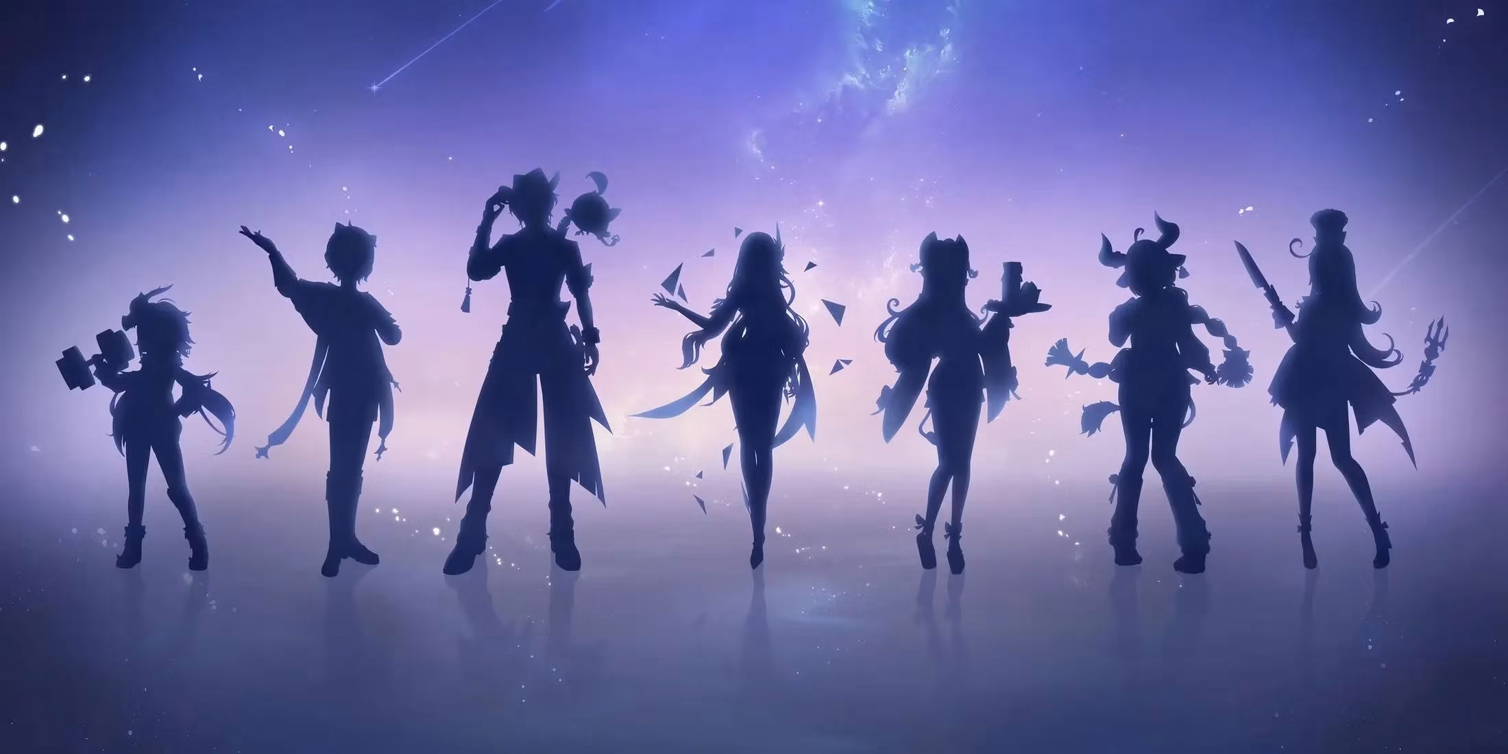 effie-leak-hype-cryo-s-comeback-freeze-meta-reborn-image-0