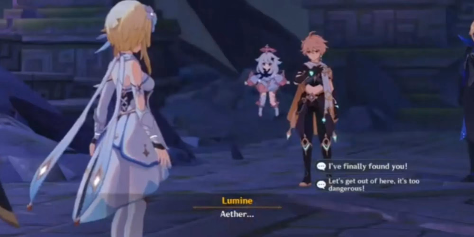 genshin-impact-s-most-heartwarming-moments-a-journey-through-teyvat-s-emotional-tapestry-image-0