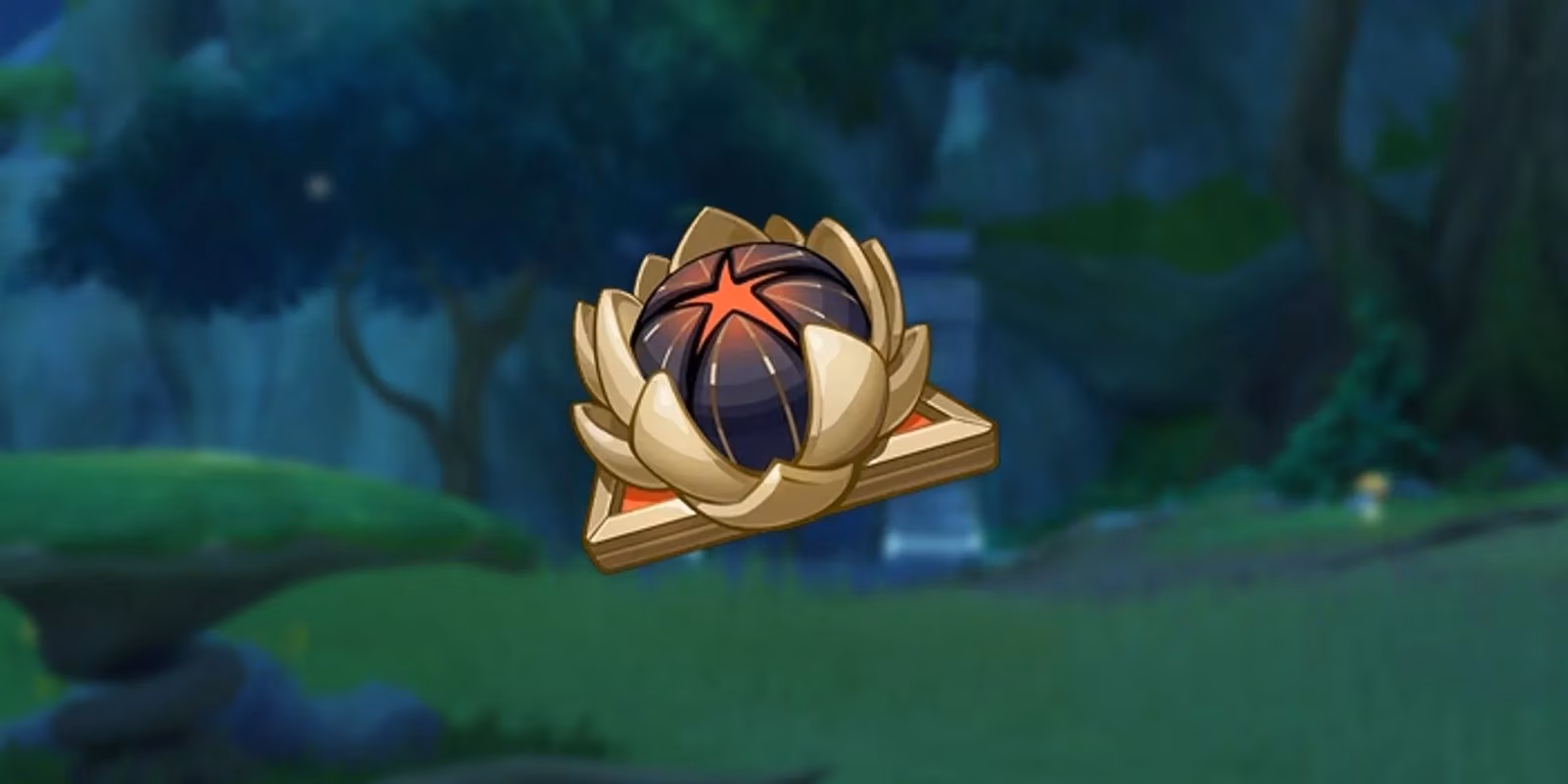 genshin-impact-3-2-the-ultimate-guide-to-farming-the-gilded-dreams-artifact-set-for-nahida-image-0