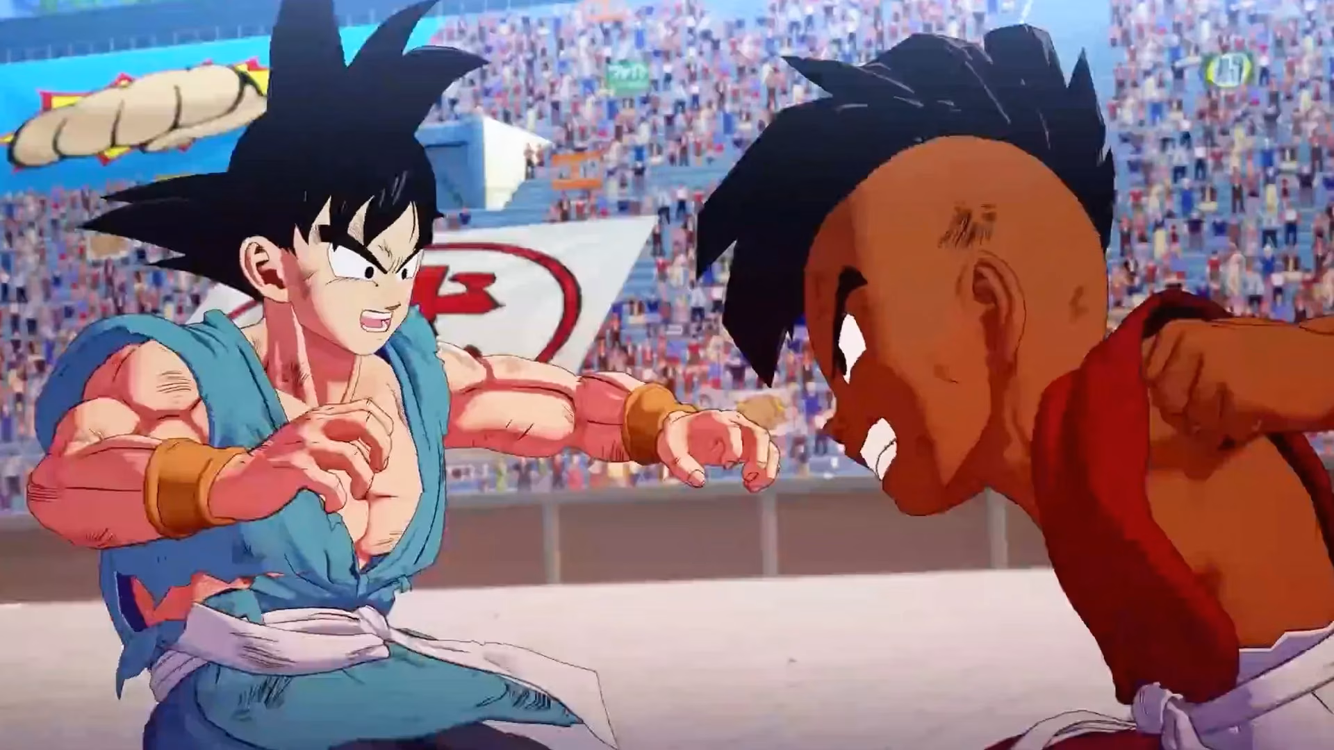 what-defines-an-anime-game-in-2026-a-player-u2019s-guide-to-all-its-sub-genres-image-0