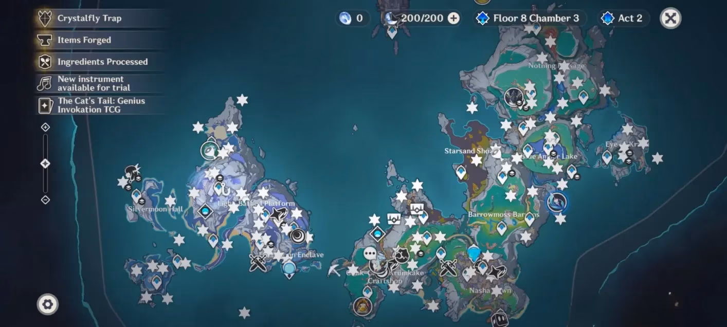 complete-guide-to-genshin-impact-map-unlock-strategies-image-2