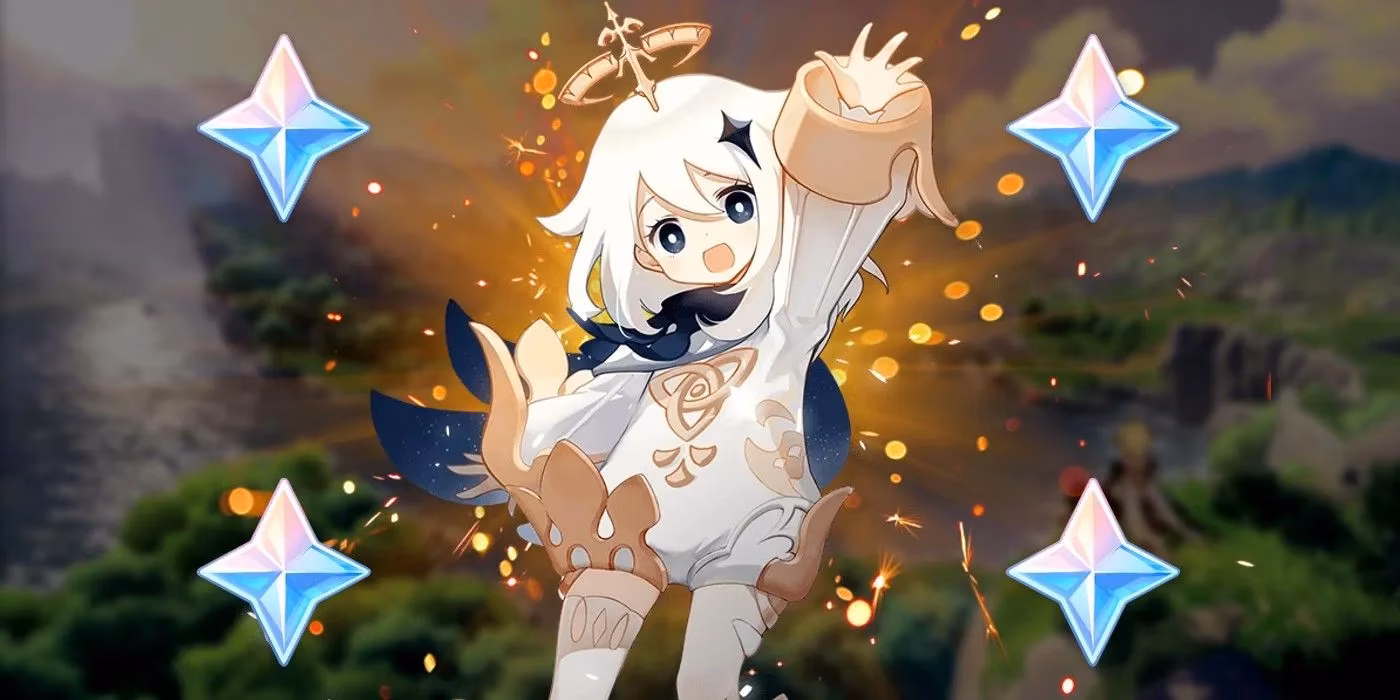 genshin-impact-s-slow-and-steady-tortoise-race-still-offers-free-rewards-in-2026-image-1