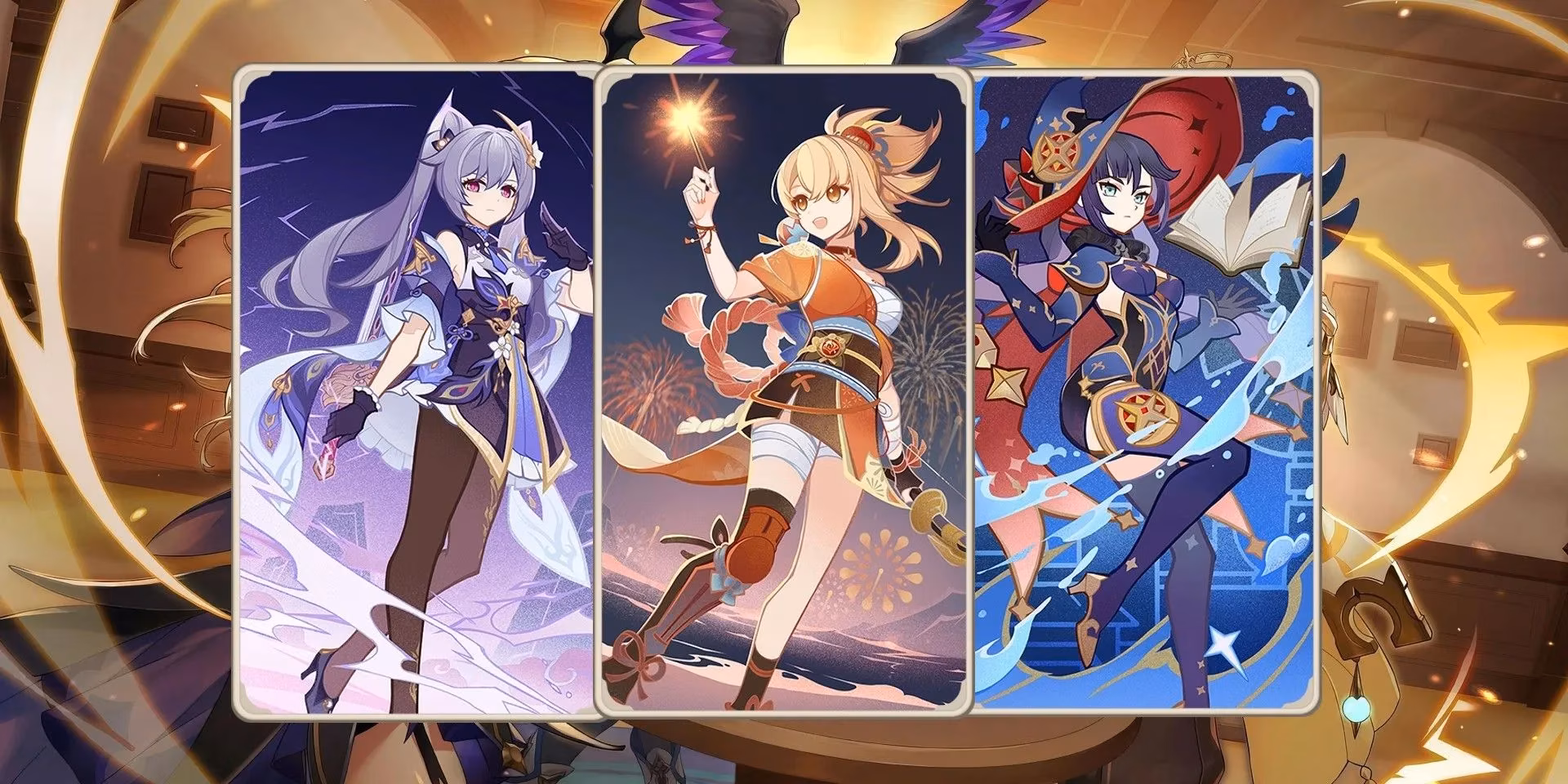 genshin-impact-s-genius-invokation-tcg-top-meta-decks-and-strategies-for-2026-image-0