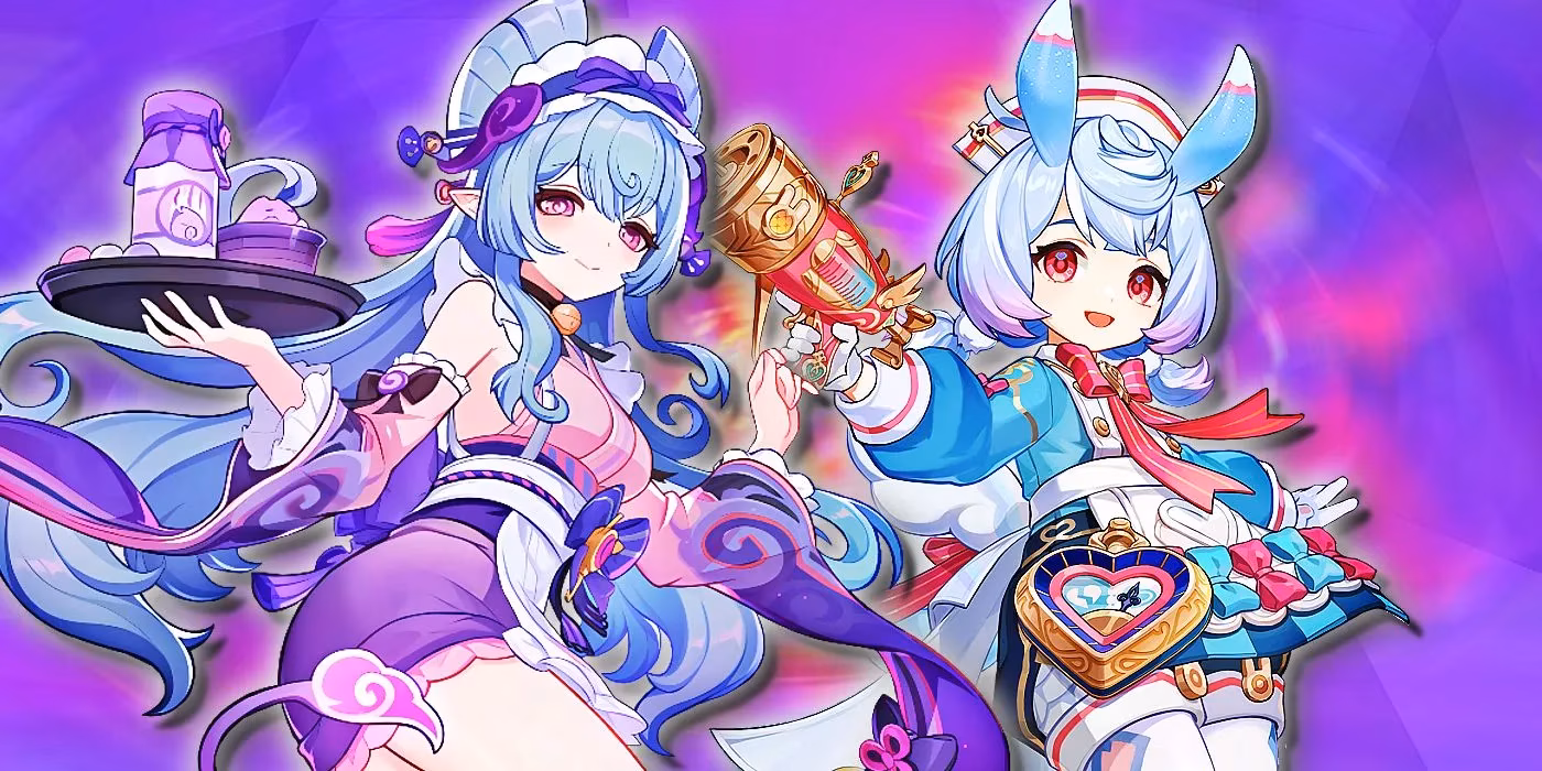 mizuki-vs-sigewinne-pull-guide-2025-image-0