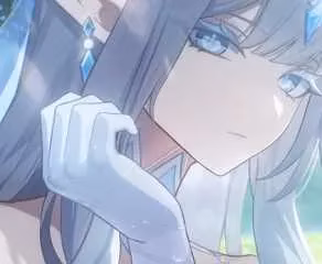 tsaritsa-finally-shows-her-face-genshin-impact-s-cryo-archon-revealed-image-4