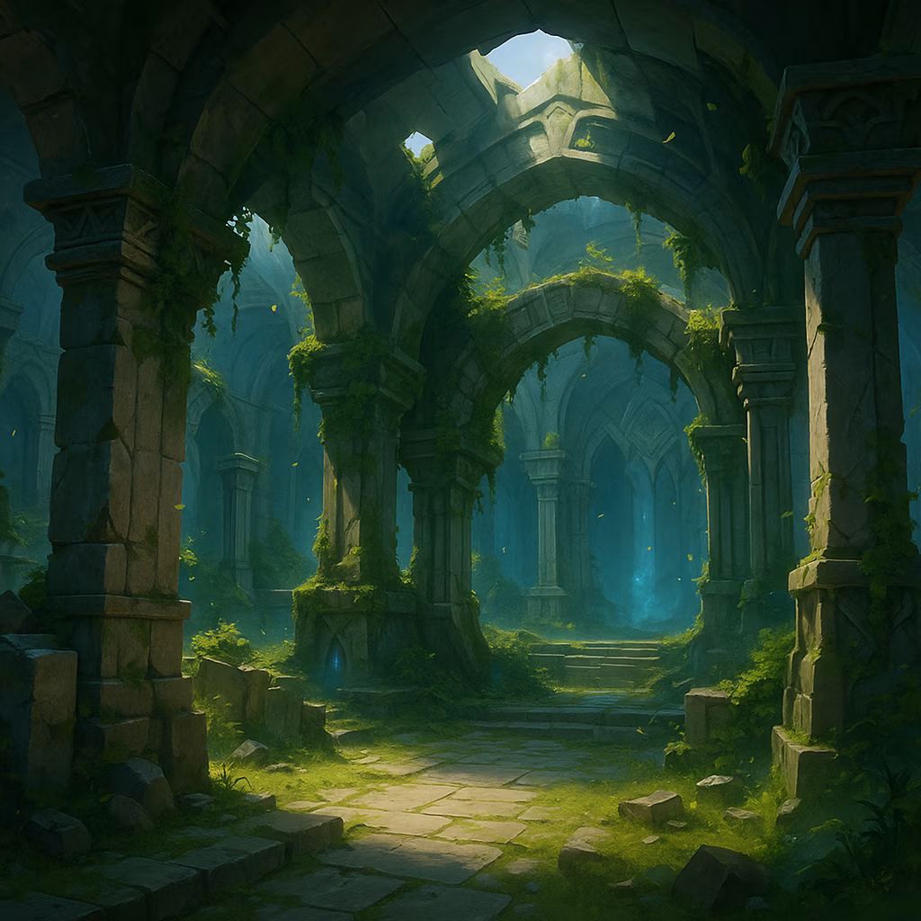 mavuika-s-blazing-claymore-my-primogem-panic-image-0