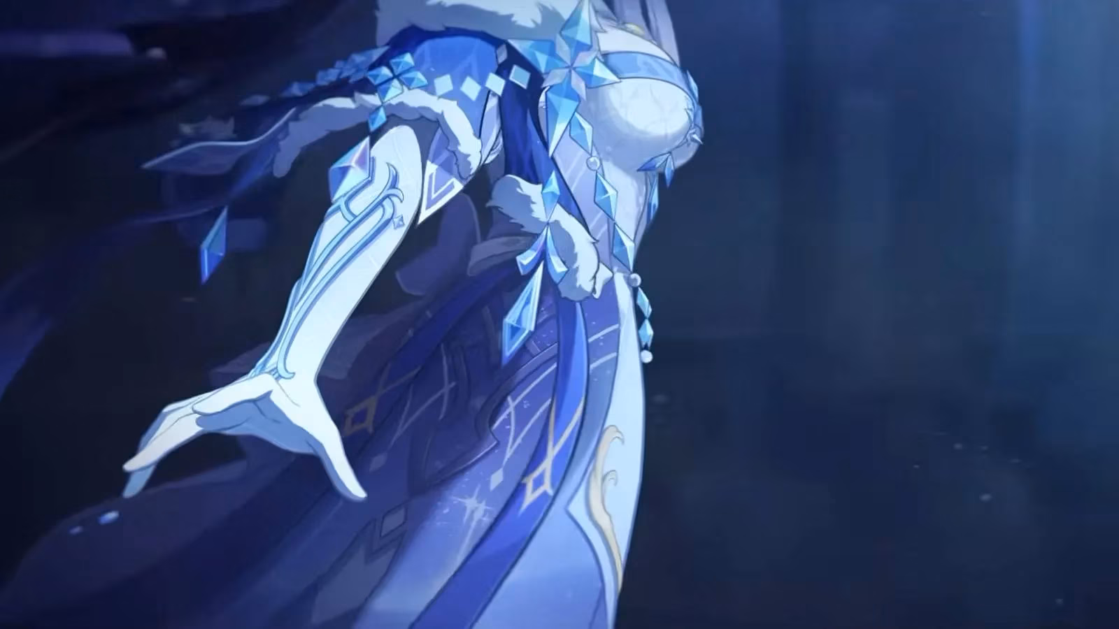 tsaritsa-finally-shows-her-face-genshin-impact-s-cryo-archon-revealed-image-0