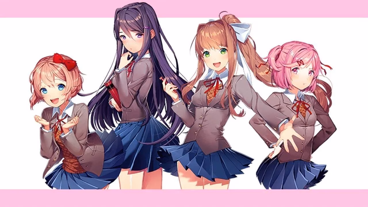 what-defines-an-anime-game-in-2026-a-player-u2019s-guide-to-all-its-sub-genres-image-4