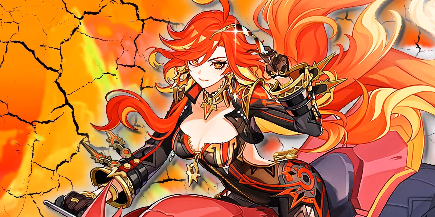 explosive-genshin-impact-5-5-leaks-time-traveling-dragons-ignite-natlan-s-secrets-image-1