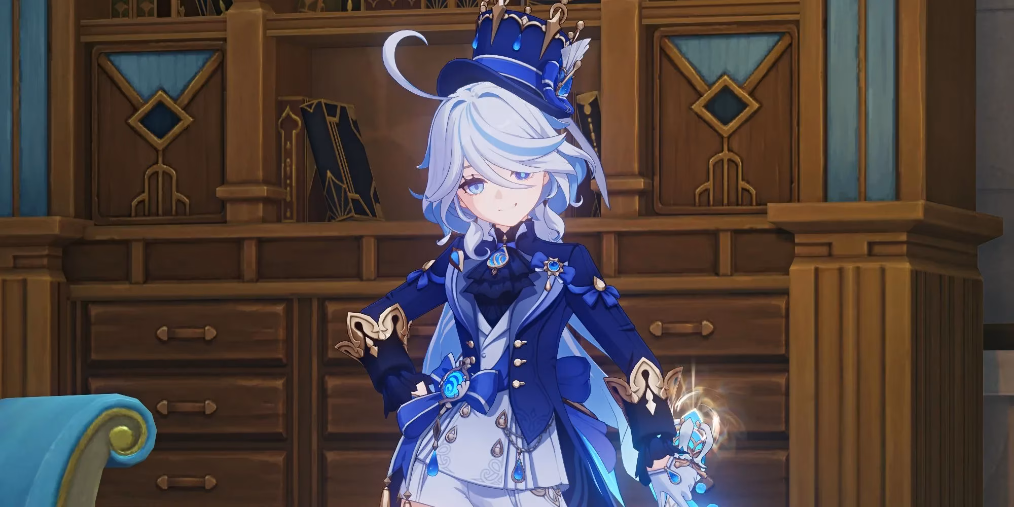 genshin-impact-leaks-hint-at-major-weapon-system-overhaul-5-star-weapons-coming-to-shop-image-2