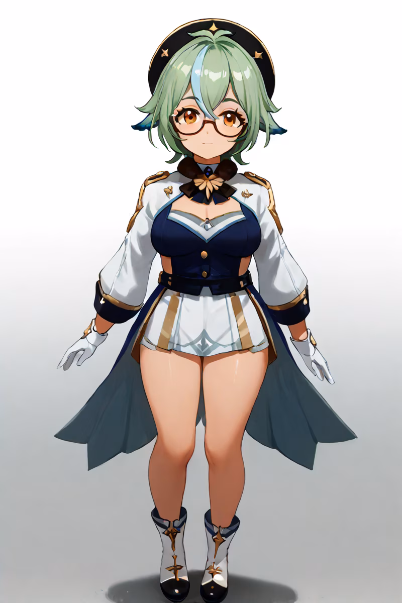 genshin-impact-nod-krai-act-1-a-gaming-revolution-image-0