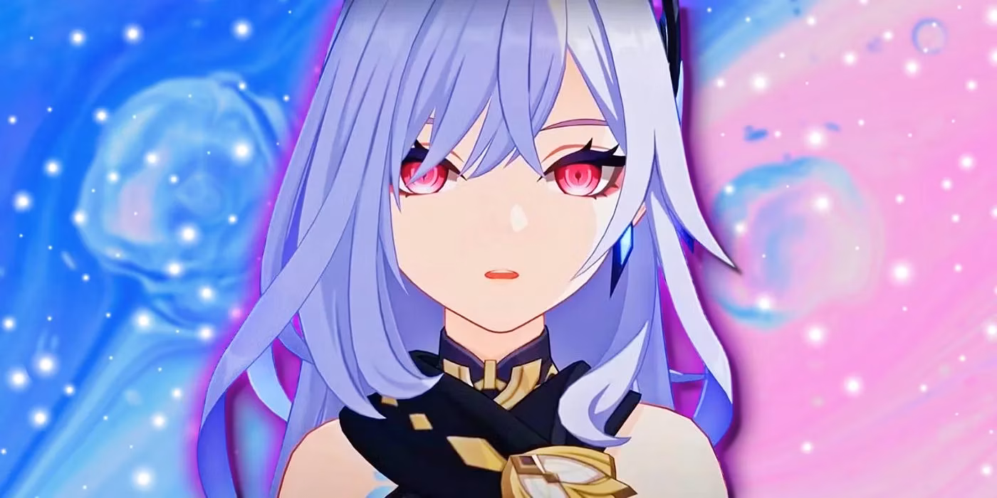genshin-impact-5-6-leaks-escoffier-skirk-s-icy-chef-savior-image-2