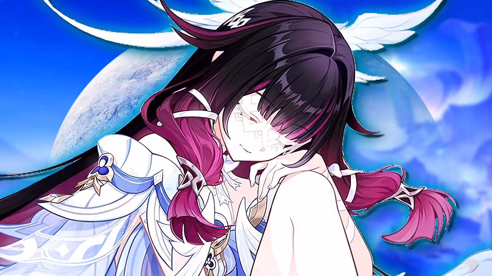 columbina-pre-farming-guide-everything-you-need-for-genshin-impact-s-hydro-catalyst-support-image-0