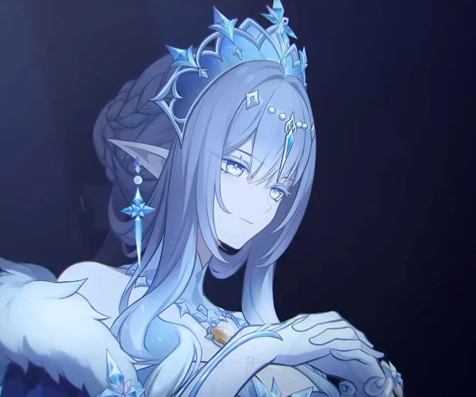 tsaritsa-finally-shows-her-face-genshin-impact-s-cryo-archon-revealed-image-1