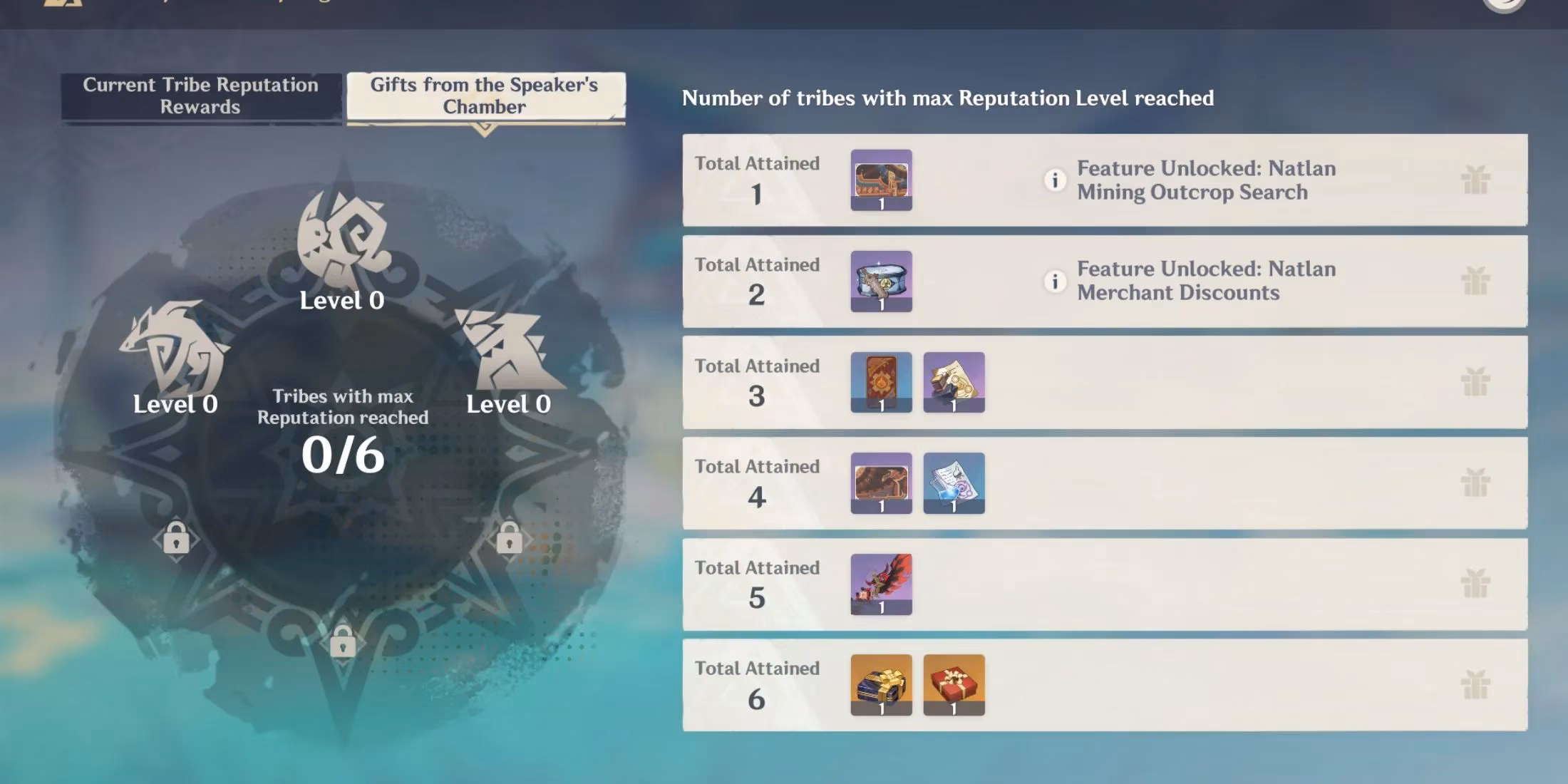 unlocking-natlan-s-daily-commissions-and-tribal-reputation-in-genshin-impact-image-3