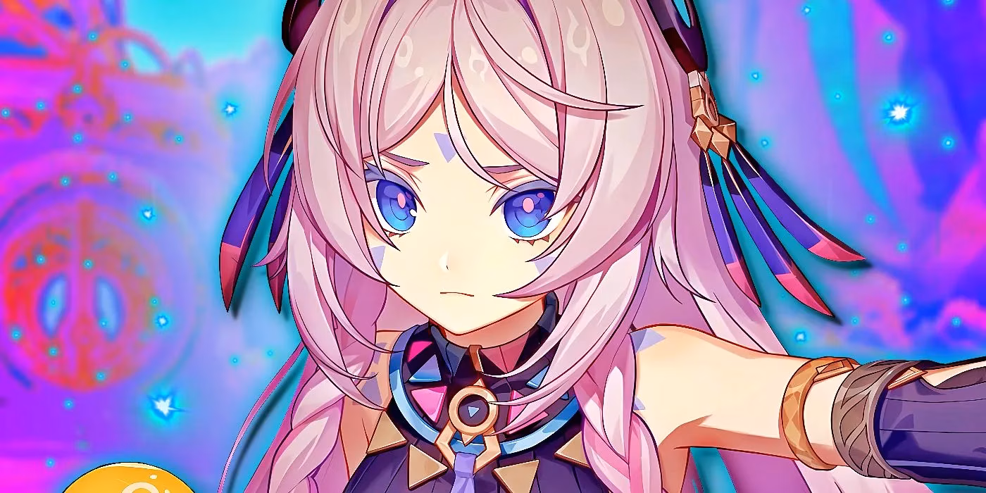 citlali-leak-breakdown-genshin-s-cryo-shielder-might-revolutionize-sustain-meta-image-0