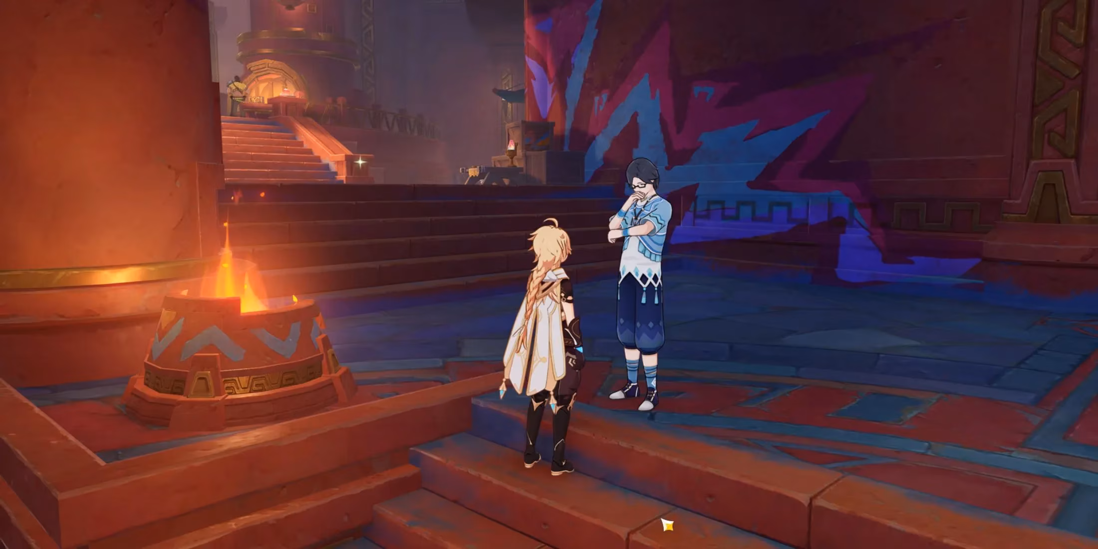 genshin-impact-natlan-guide-hmm-natlan-commission-achievement-image-0