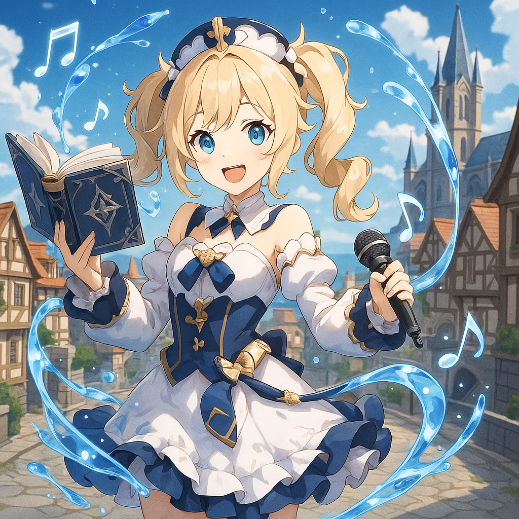 miliastra-wonderland-s-radiant-attire-a-traveler-s-costume-chronicle-image-0