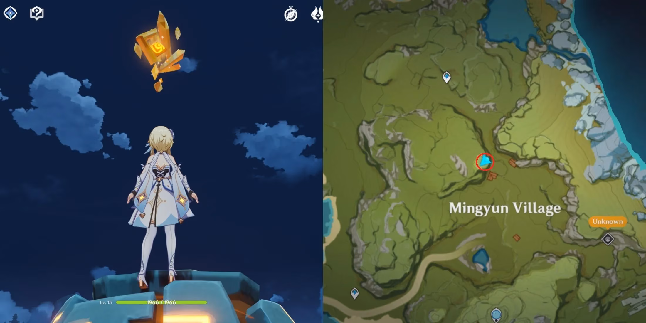 ultimate-qiongji-estuary-geoculus-guide-conquer-liyue-s-treasure-trove-image-1