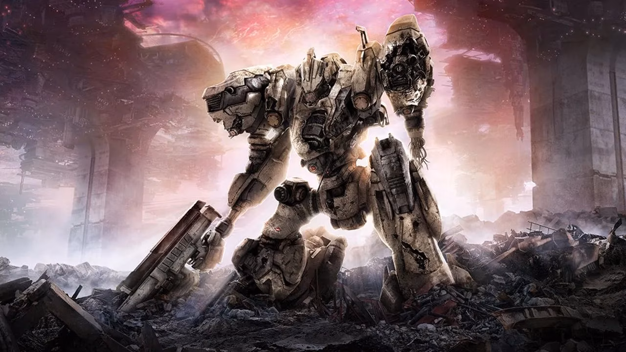what-defines-an-anime-game-in-2026-a-player-u2019s-guide-to-all-its-sub-genres-image-9
