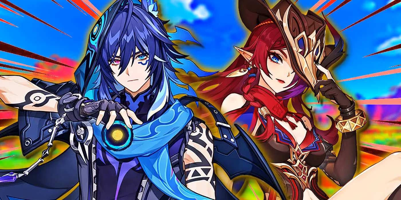 recalling-genshin-impact-5-2-natlan-s-fiery-expansion-image-0