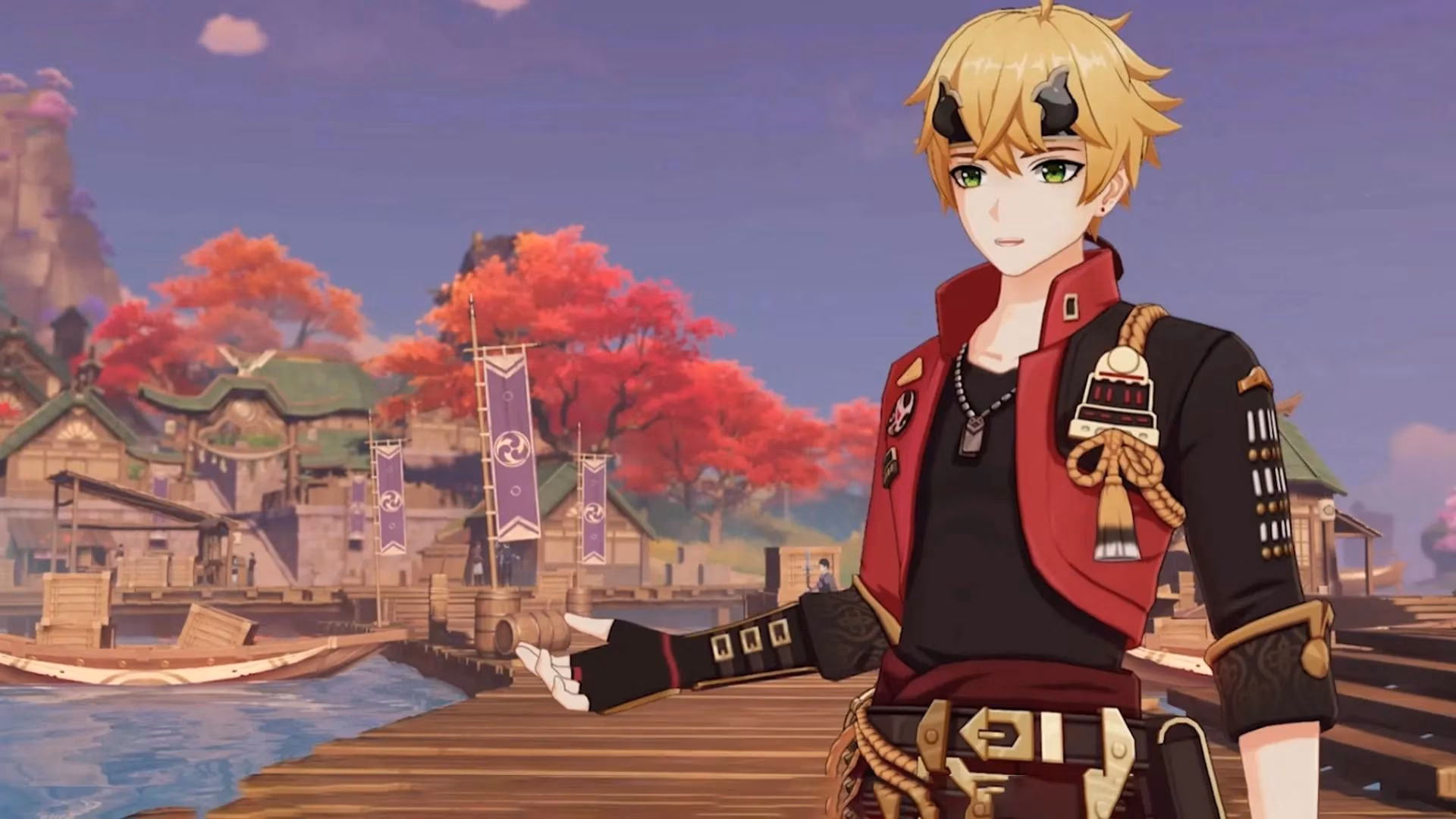 thoma-hu-tao-childe-the-2-2-banner-leak-retrospective-image-0